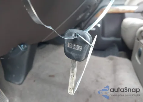 2017 GMC Sierra 1500 Slt из США, поврежденный, VIN 3GTP1NEC6HG304551